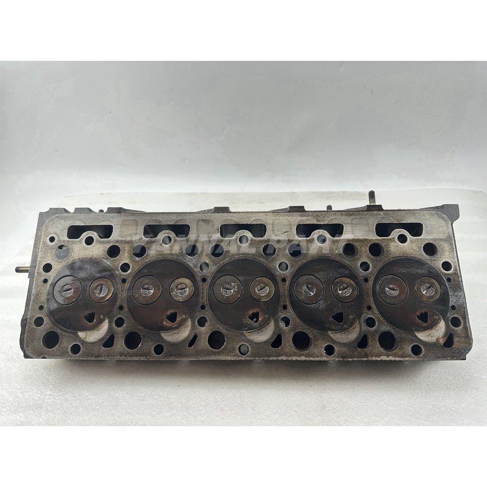 Cylinder Head Assy For Kubota F2503-IDI Engine