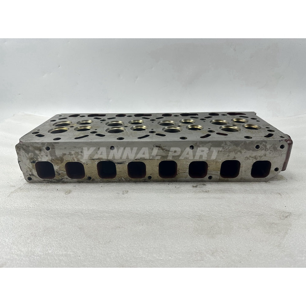 Cylinder Head For Kubota V3800-DI Engine