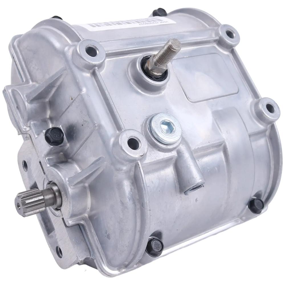 5 Speed Transmission Fit For Peerless 700-070 700-070A 700-078 794626A 794816