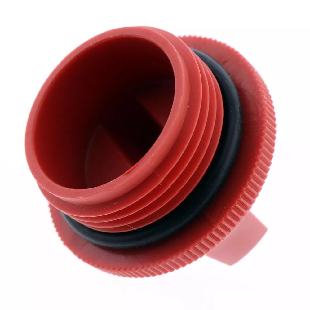 Oil Cap Plug Fit For Kubota L3450 L3600 L3650 L3700 L3710 L3800 L4150 L4200 M5-111