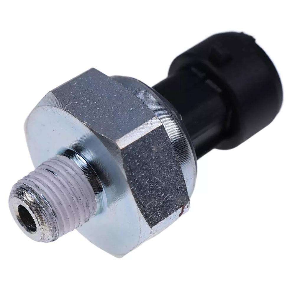 New Oil Pressure Sensor RE167207 Fit For John Deere Tractors