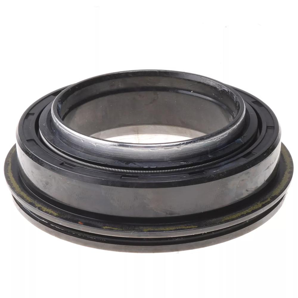 Front Axle Oil Seal Fit For Kubota L4310DT/GST/HST L3600DT L4200DT L2900DT L3300DT