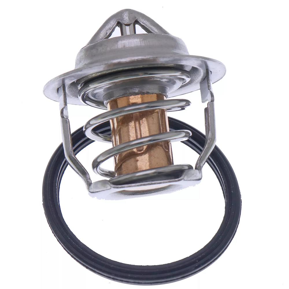 71¡ãC Thermostat Fit For Kubota Engine D902 D1105 D905 D1100 D1005 D1402-DI D1102