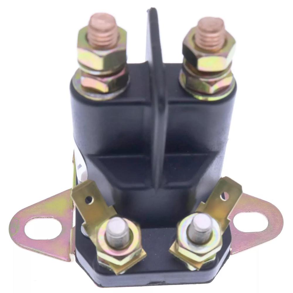 Starter Solenoid Switch Fits Exmark 1-513075 117-1197 513075 Gilson 212655