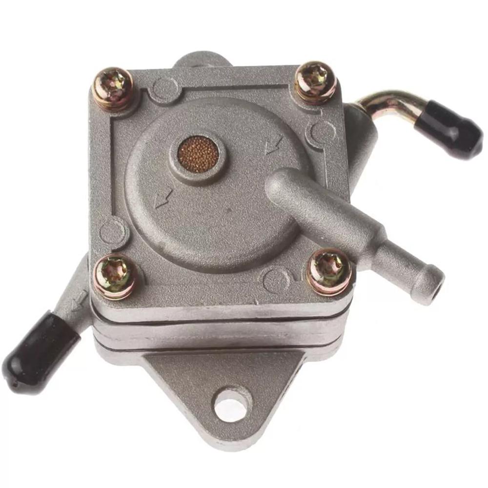 Fuel Pump Fit For John Deere LX160 LX165 LX175 LX185 LX172 LX180 LX176 LX186