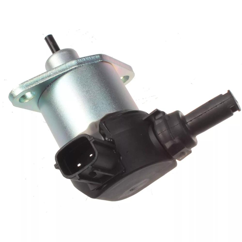 Fuel Stop Solenoid Fit For Kubota B2710 B2910 B3030 B7510 B7610 B7800