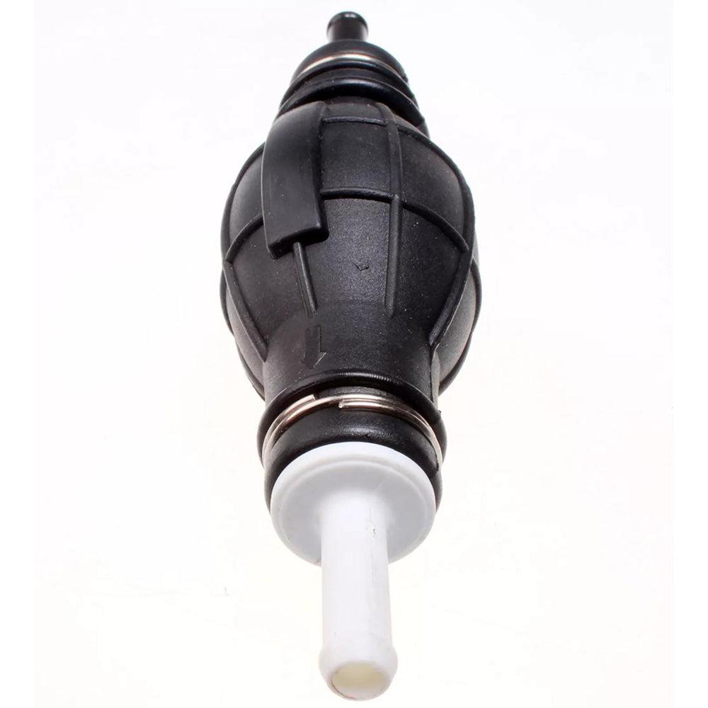 Hand Primer Pump 197-8540 Fit For CAT 3003 C1.5 C2.2 3003 3011C 3013 3014 3024