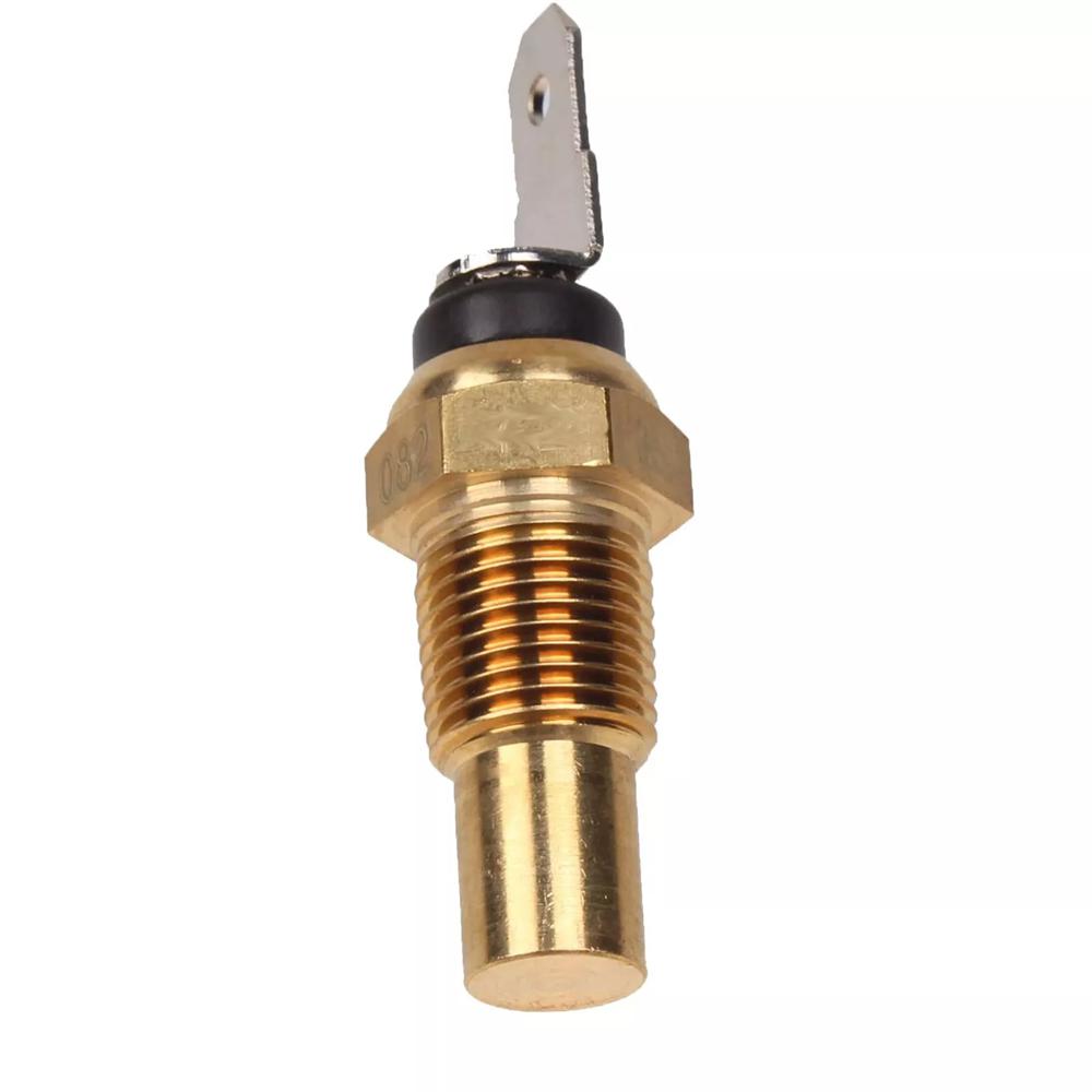 Temperature Sensor Fit For Kubota B21 B2301HSD B2620HSD B3030HSD B7300HSD B7610HSD