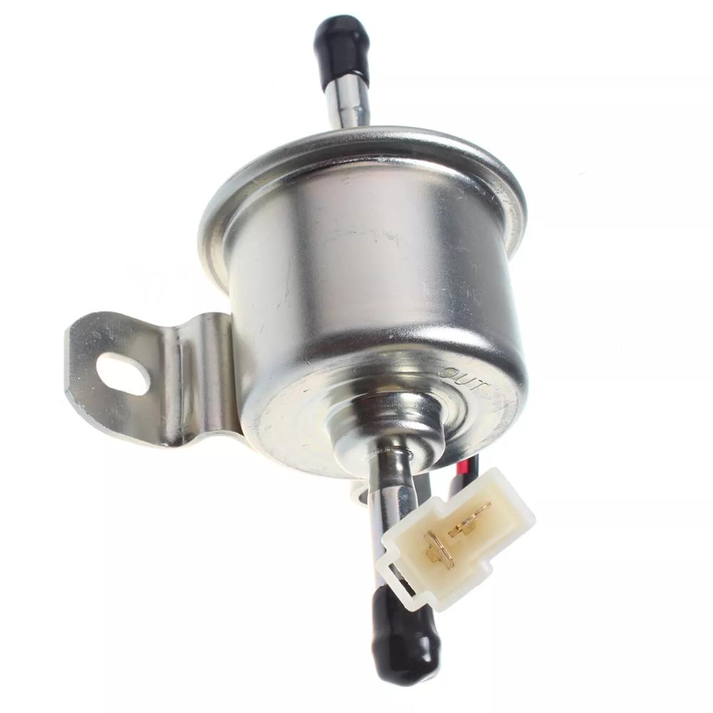 Fuel Pump Fit For Kubota ZD323 ZD326P ZD326S ZD331LP ZD331P G2160 G2160-DS G2160AU