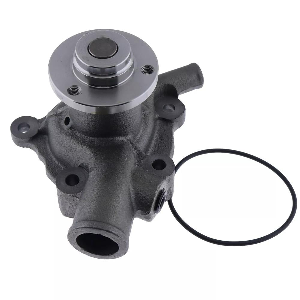 Water pump Fit For Isuzu D201 2.2Di SE2.2 Thermo King SB CG refrigeration units