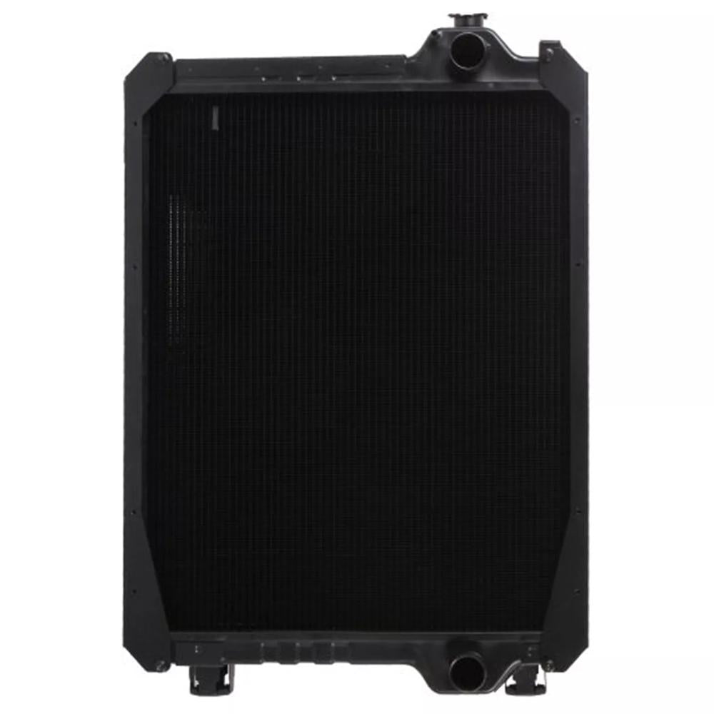 84249173 Radiator Fit For New Holland T7040 T7.220 T7.235 T7050 T7.250 T7.260 T7030