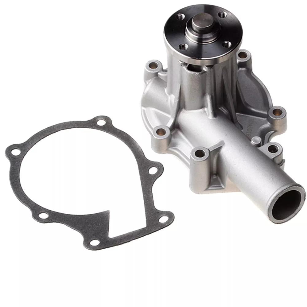 New Water Pump Fit For Kubota B2320 B26 B2620 B2920 B3030 B3200 B3350 B7510