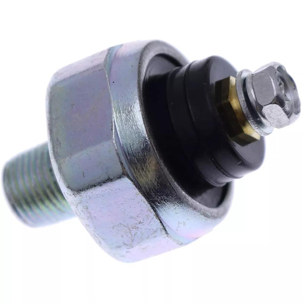 New Oil Pressure Switch Fit For Kubota B7100D B7100HST-D B7100HST-E