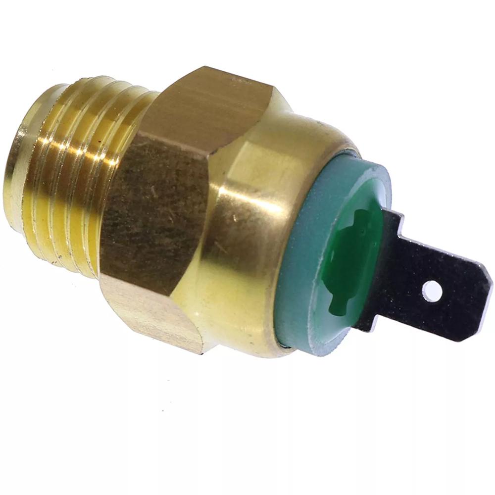 Water Temperature Sensor Fit For Mitsubishi L3E L3E-61SD L3E-61SDH L3E-61KL Engine