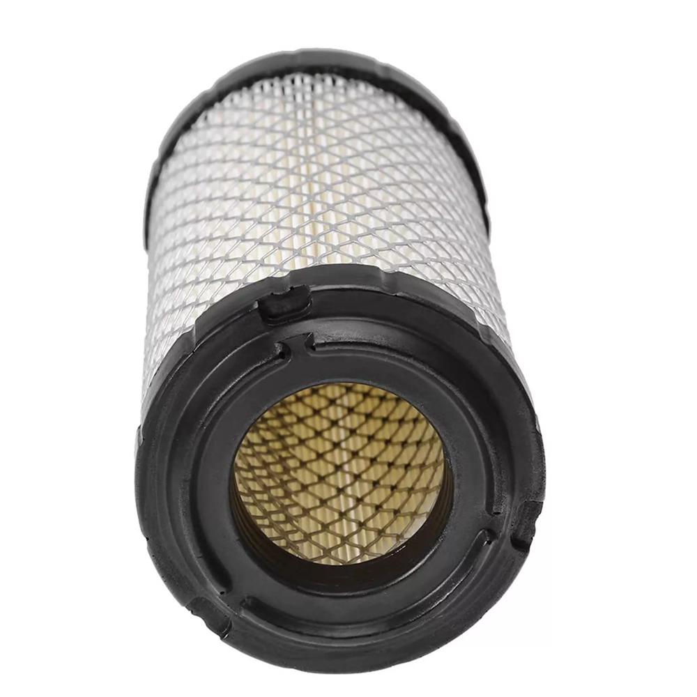 Air Filter Fit For Gravely 21512500 Grove 9304100163 John Deere M113621 MIU10783