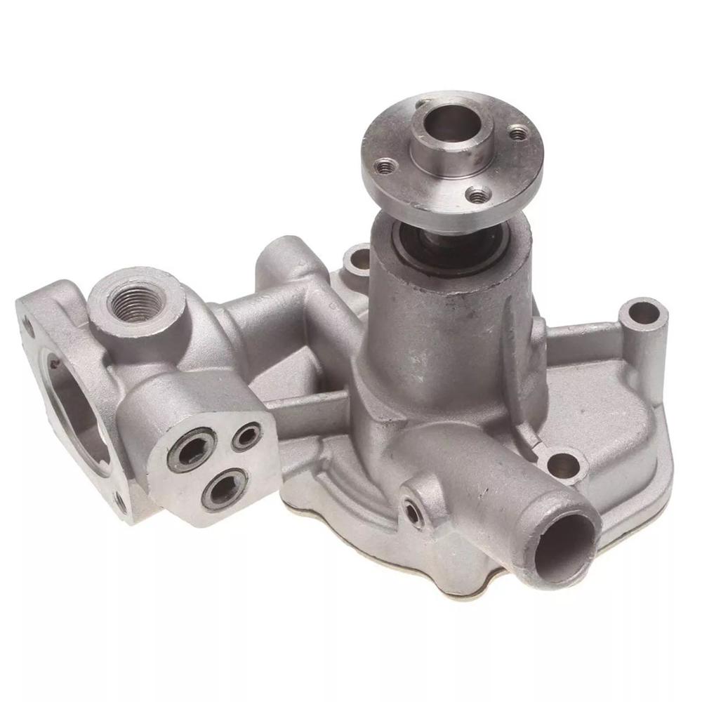 11-9499 13-509 Water Pump Fit For Thermo King Yanmar TK486 TK486E SL100 SB110 SB200