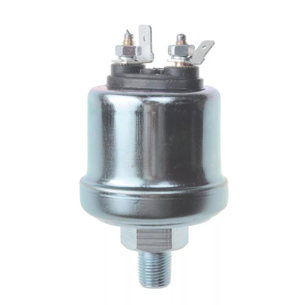 VDO 30/138 Oil Pressure Sensor 0-10 Bar Pressure Transmitter