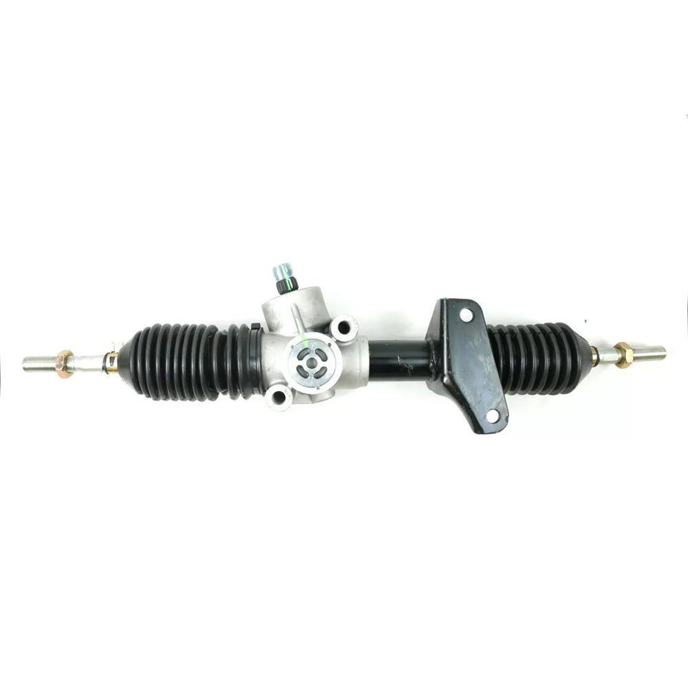 Rack & Pinion Steering Assembly 709402289 Fit For Can-Am Maverick Sport Commander