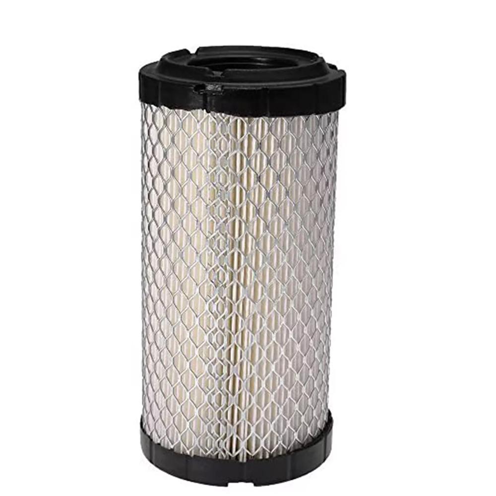 Air Filter Fit For Toro 108-3811 93-2195 Walker 5090-1 Onan 140-3071 Massey Ferguson