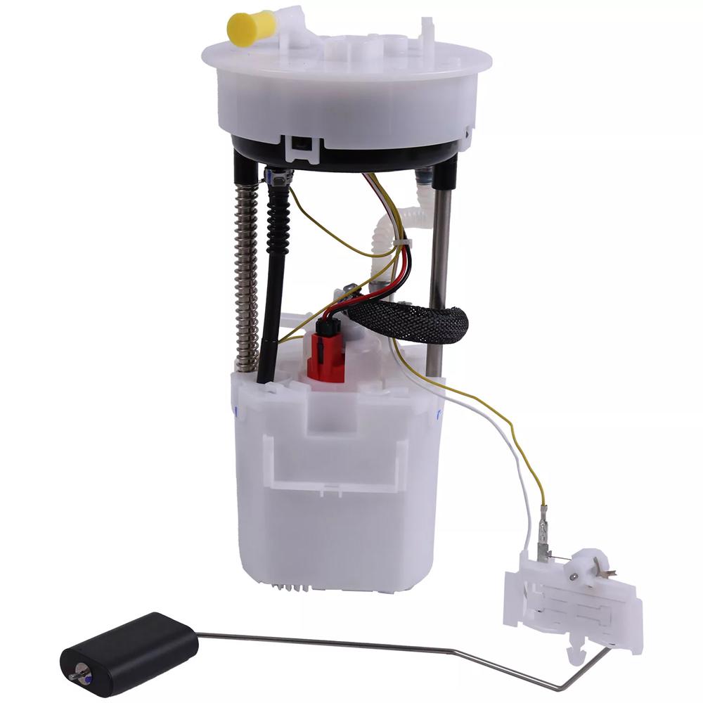 Fuel Pump Module 15100-79K00 15100-78K00 Fit For Suzuki Grand Vitara 2009-2017