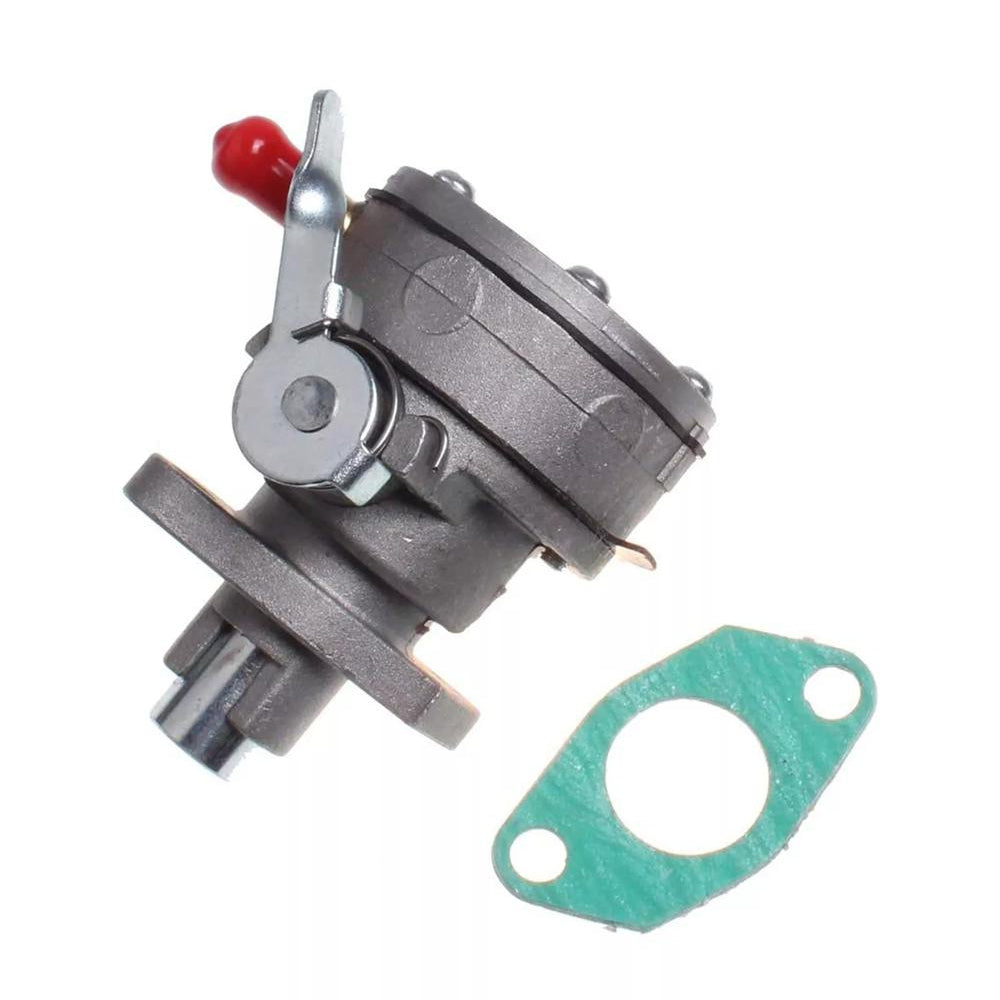 NEW Fuel Lift Pump Fit For John Deere Tractor 790 955 855 4200