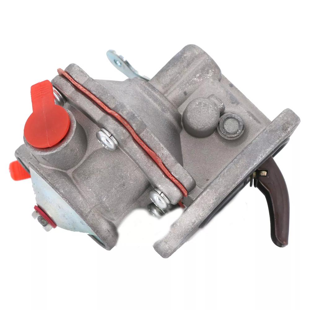 Fuel Feed Pump 02239550 04167698 Fit For DEUTZ Engine Industrial Agricultural