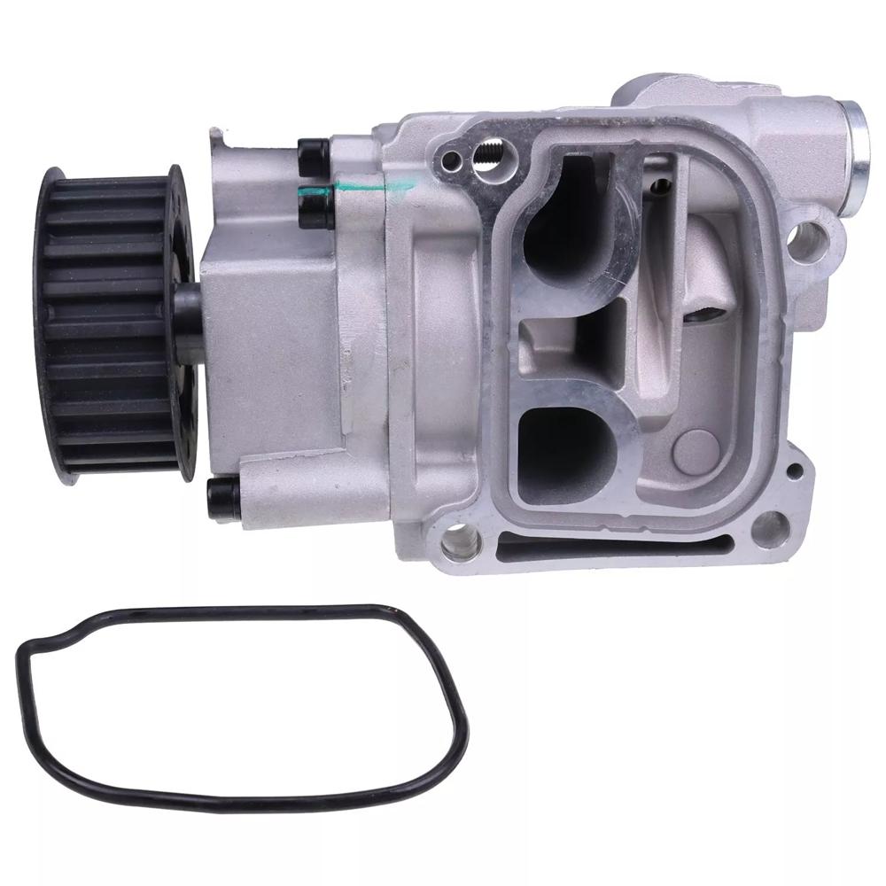 04286975 Oil Pump 04286878 Fit For Deutz Engine 04270665 BF4M1011F 1011F 04178989