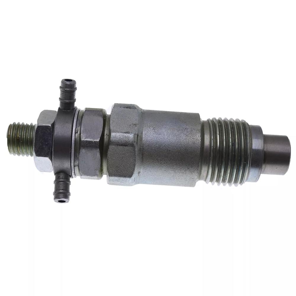 Fuel Injector 15261-53020 Fit For Kubota D750 D850 D950 Engine