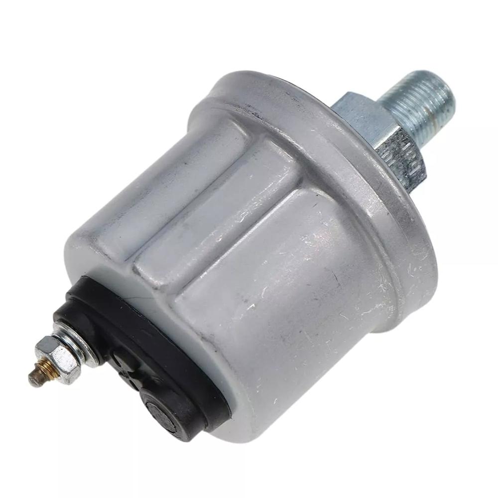 100 PSI Oil Pressure Switch Sensor Fit For Yanmar 3.74 3.95 4.82 4.86 Thermo King KD