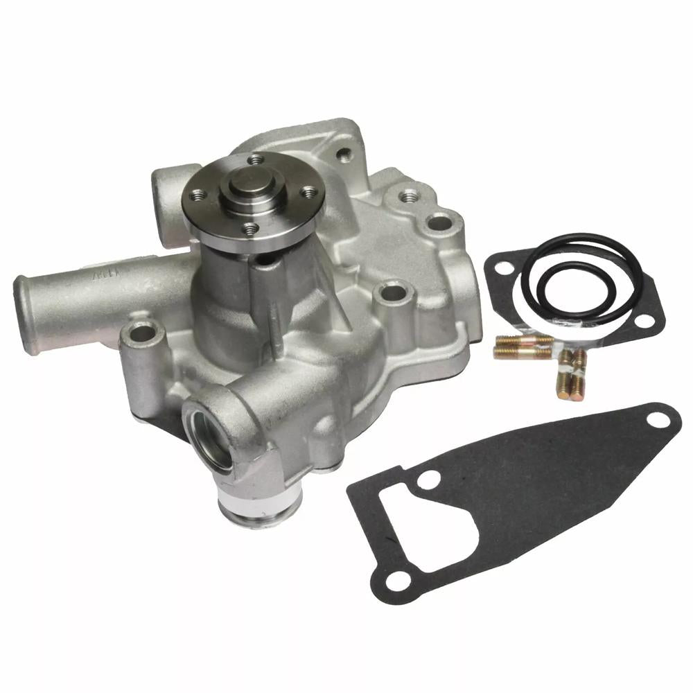 Water Pump 119717-42002 11971742002 Fit For Yanmar 3TNV76-KWA Engine