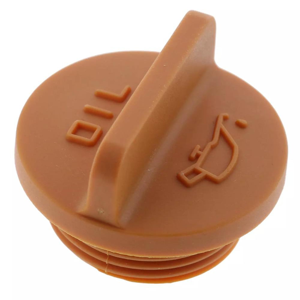 Oil Cap 124160-01751 YM124160-01751 Fit For Yanmar 3TN84 4TNV94 4TNV98 4TNV106