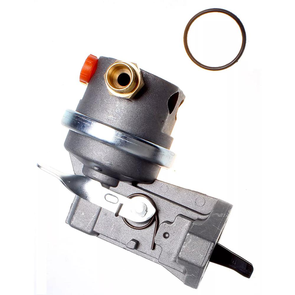 Fuel Pump Fit For John Deere Loader 315J 315SE 210LE