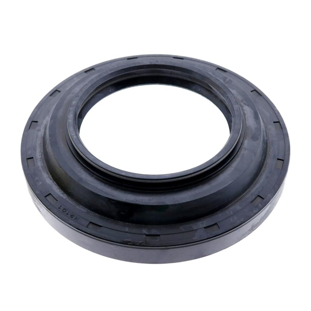 Chain bearing Motor Carrier Oil Seal Fit For Bobcat Skid Steer 753 763 773 7753