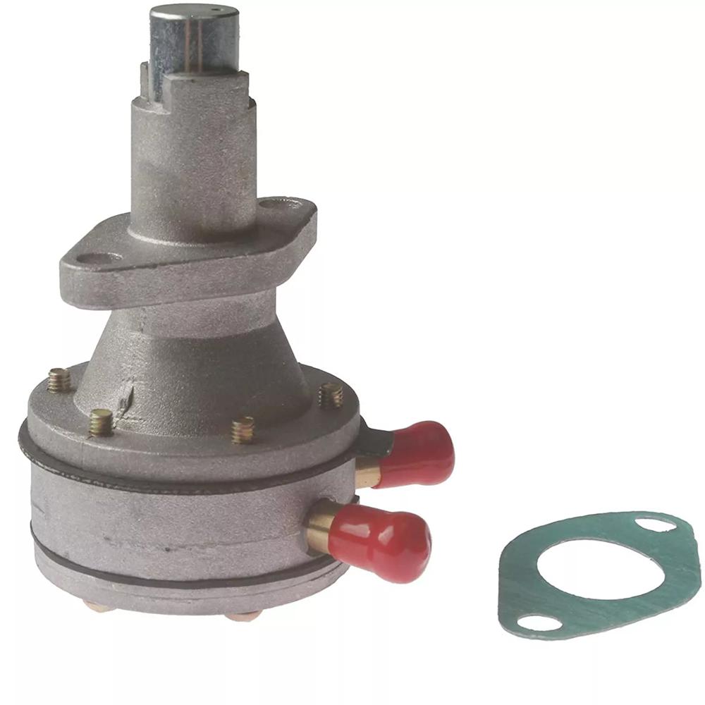 Fuel Pump Fit For Kubota B7100D B7100HST-D B7100HST-E B1750D B1750E B1750HST-D