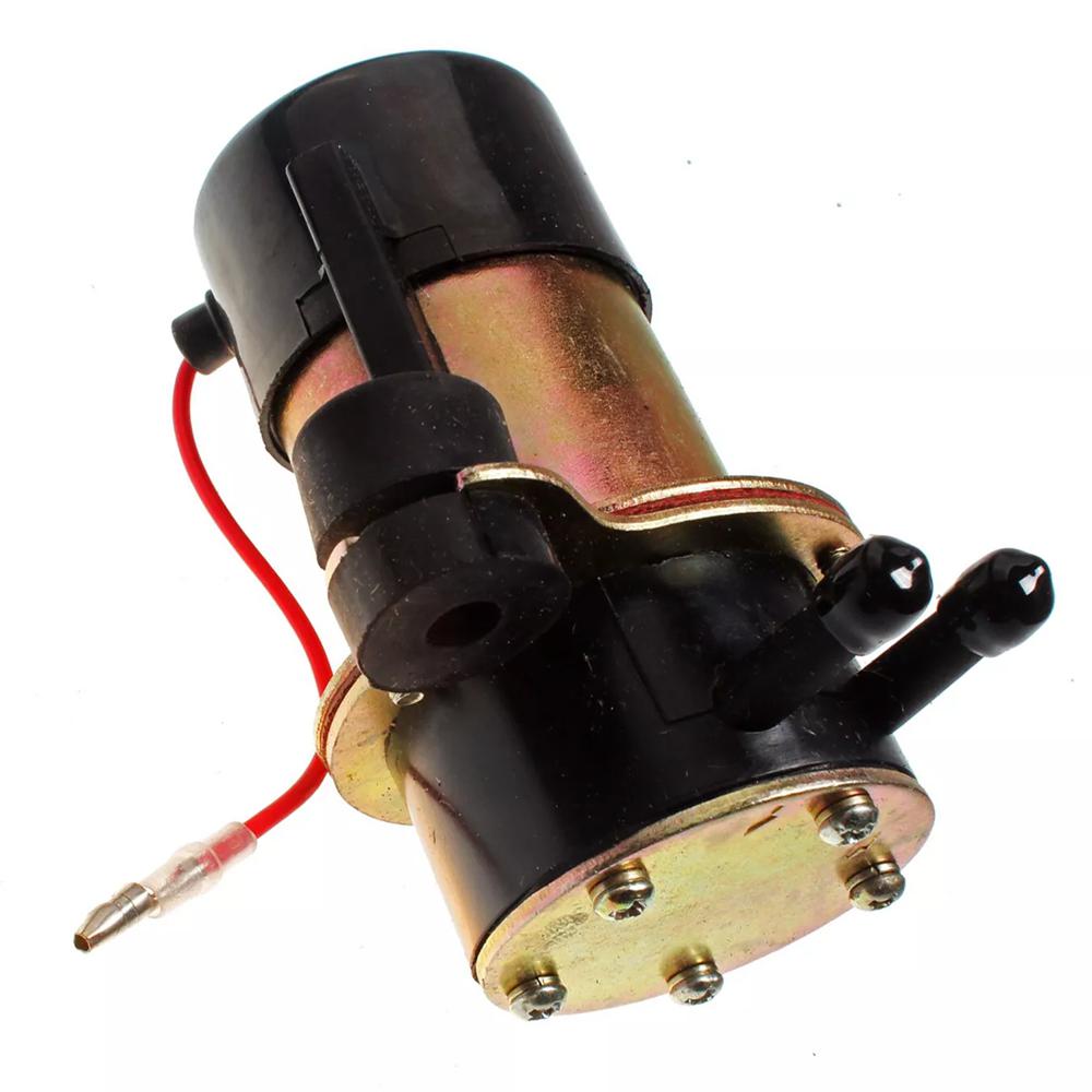 New Fuel pump Fit For CASALINI Auto Mobile Mitsubishi L2C-61CV L2C2-61CV Engine