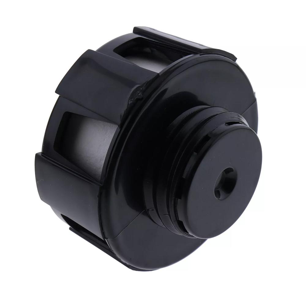 Hydraulic Oil Vent Cap Fit For Bobcat 730 731 732 741 742 743 751 753 763 843 853