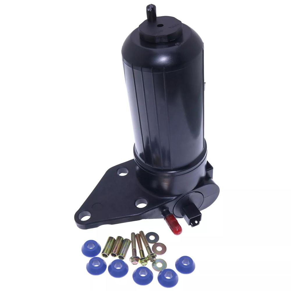 Fuel Pump Fit For Massey Ferguson Tractor 5445 5455 5460 6445 6455