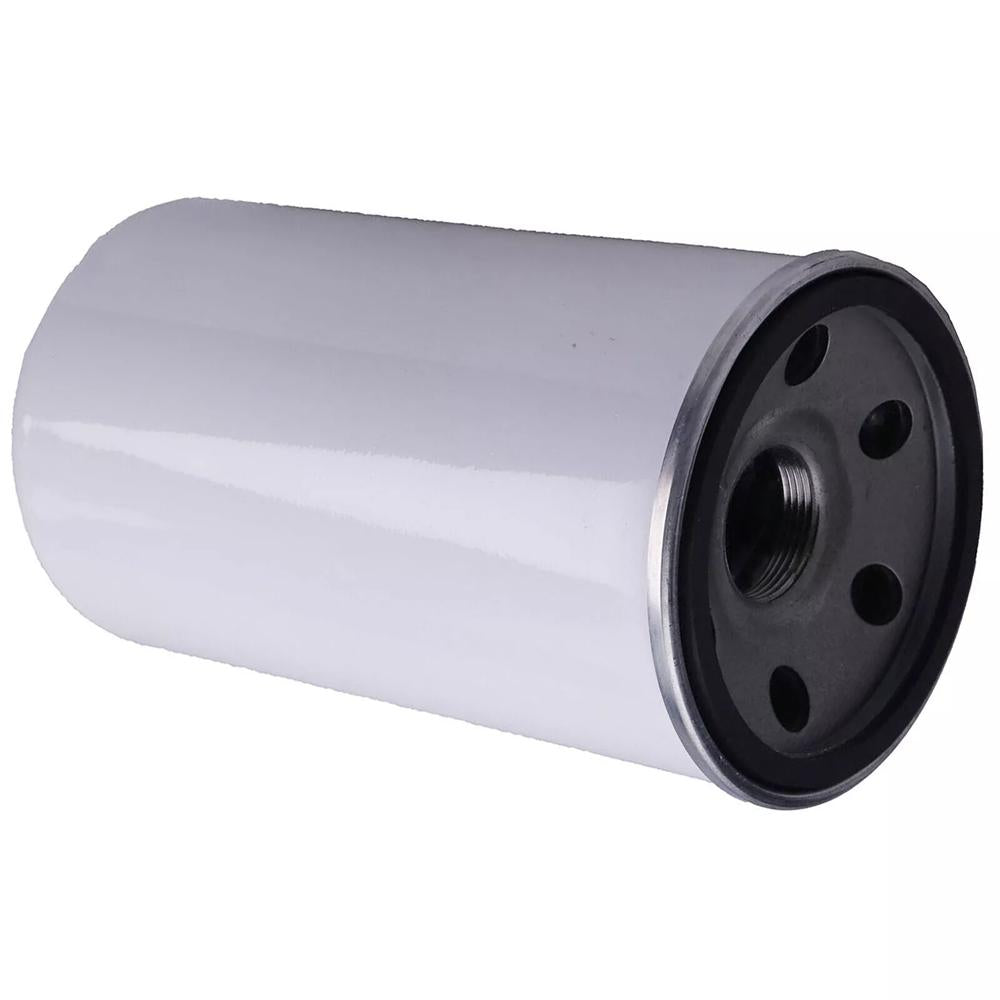 Hydraulic Filter Fit For New Holland TC27D TC29 TC29DA TC31DA TC33D TC33DA