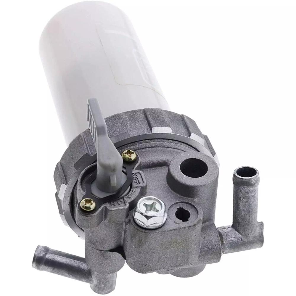 Oil Water Separator 1G311-43350 Fit For Kubota L4060 L4760 L5060 L5460 L6060 L3560