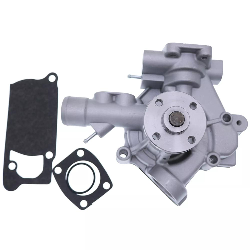 Water Pump 129900-42001 Fit For Komatsu CK30-1 CK35-1 CK20-1 YANMAR 4TNV94 4TNV98