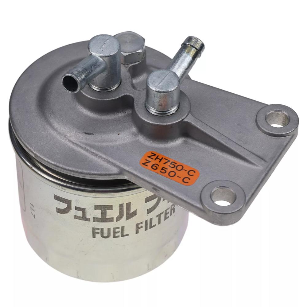 Fuel Filter 15291-43010 Fits Fit For Kubota D1105 D1305 D1703 D905 V1505 V1305 V1903