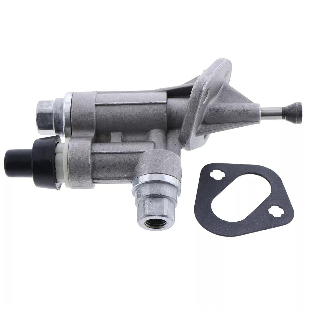 Fuel Transfer Pump 4937767 Fits Fit For Cummins Engine B3.9L 8V 4B 4BT B5.9L 6B 6BT