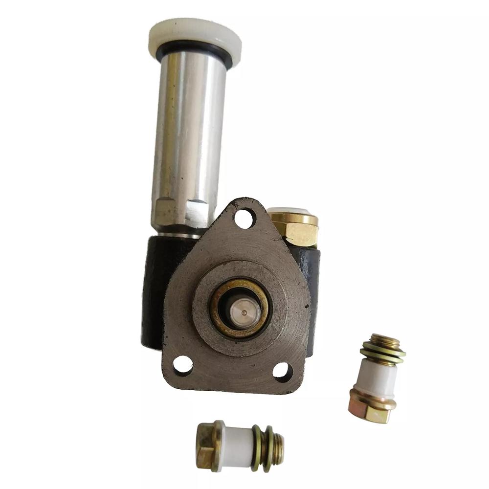 New Fuel Feed Pump 5I-7507 5I7507 Fit For CATERPILLAR E320B E320BL 3066 Excavator