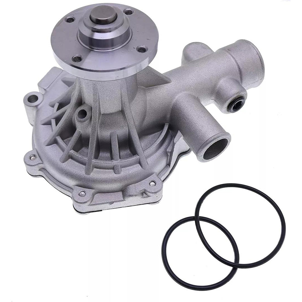 NEW Water Pump 1457847 Fit For HYSTER H2.00-3.00-3.20XM PERKINS 700 Series Engines