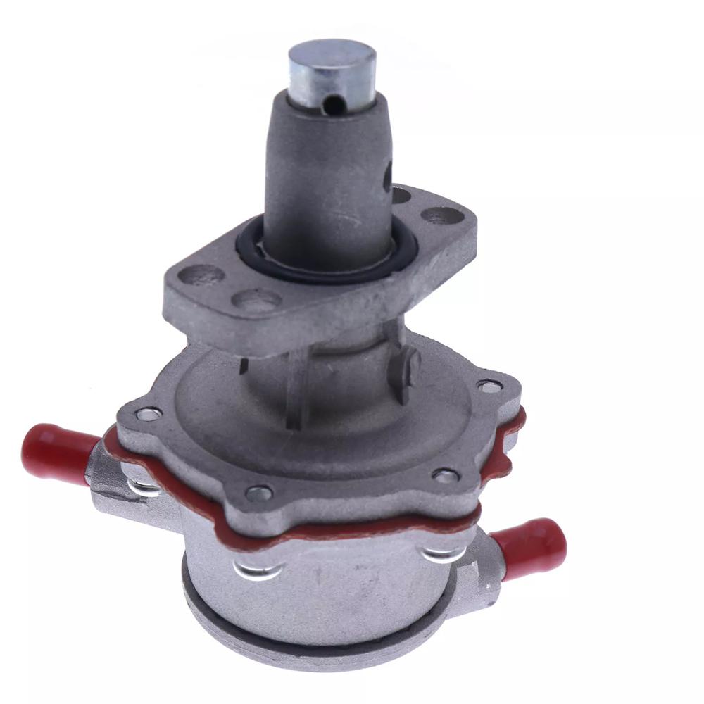 Fuel Lift Pump Fit For Perkins 402D-05 403D-07 403D-11 403D-15 403D-15T 404D-15