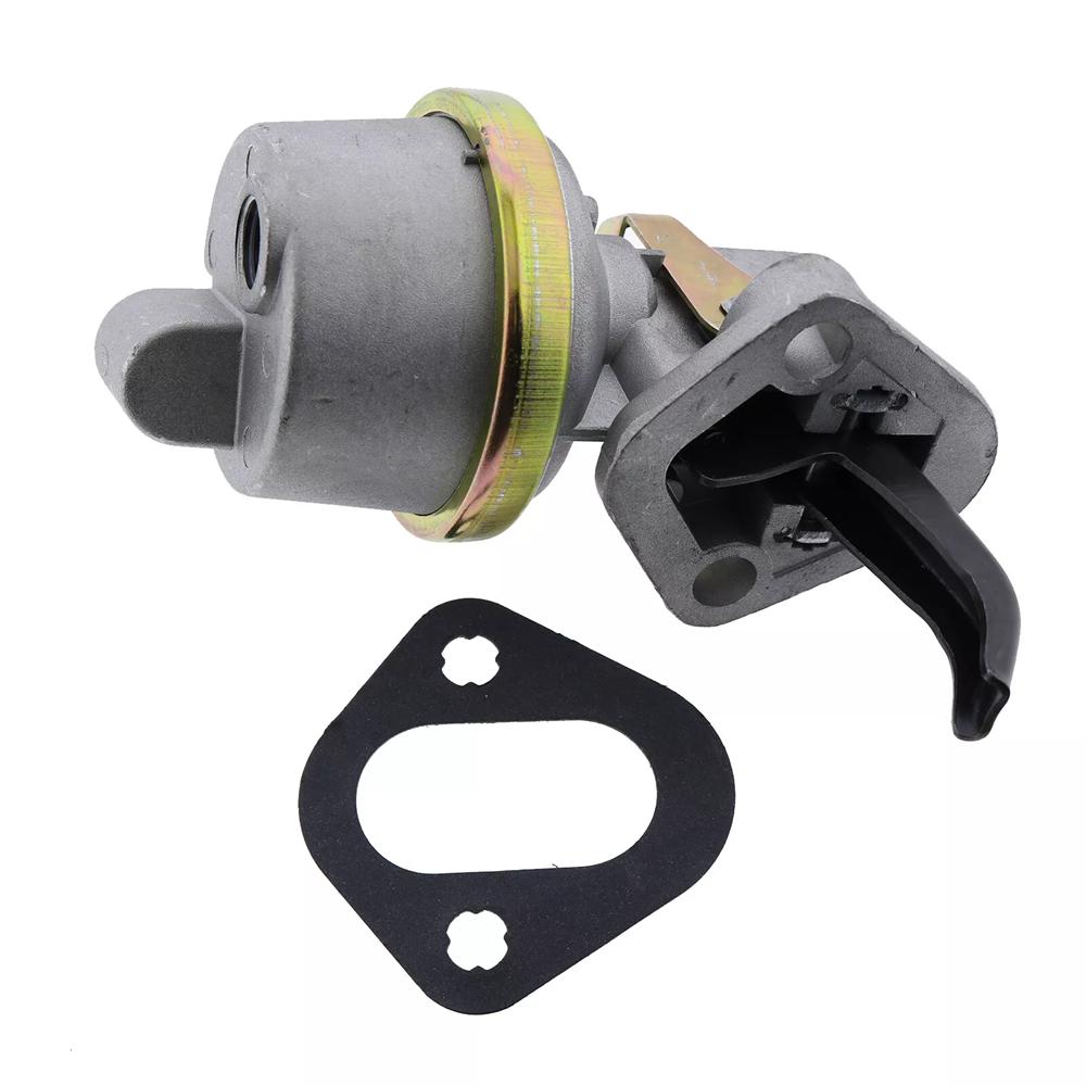 93151274 Fuel Pump Fits Fit For Cummins Case 5120 550E 5220 1845C