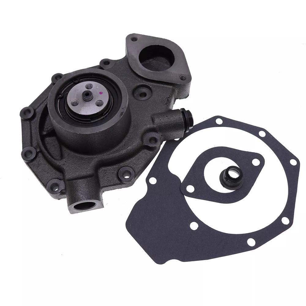 Water Pump Fit For John Deere 4045TF270 4045DF271 4045TF280 CD4045HF289 CD4045TF277