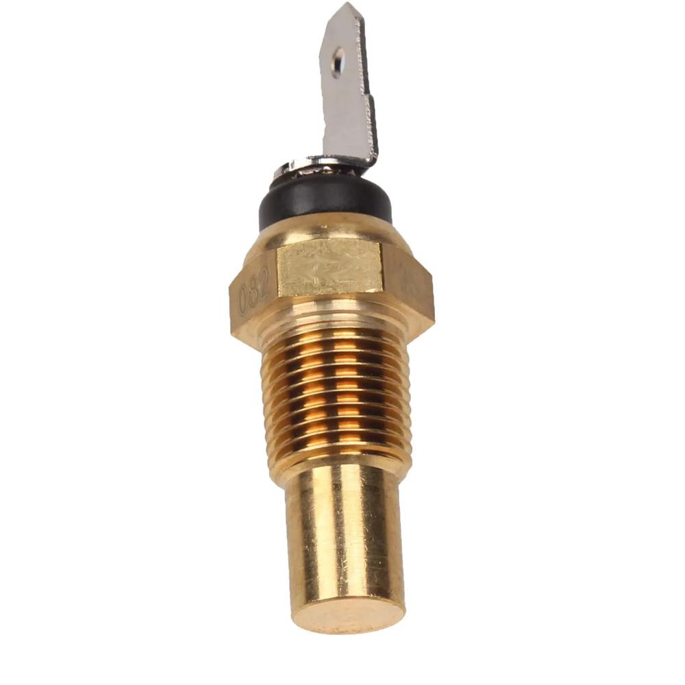 Temperature Sensor Fit For Kubota L2500DT L2950DT L35 L3750 L4150 L4850DT L5450DT