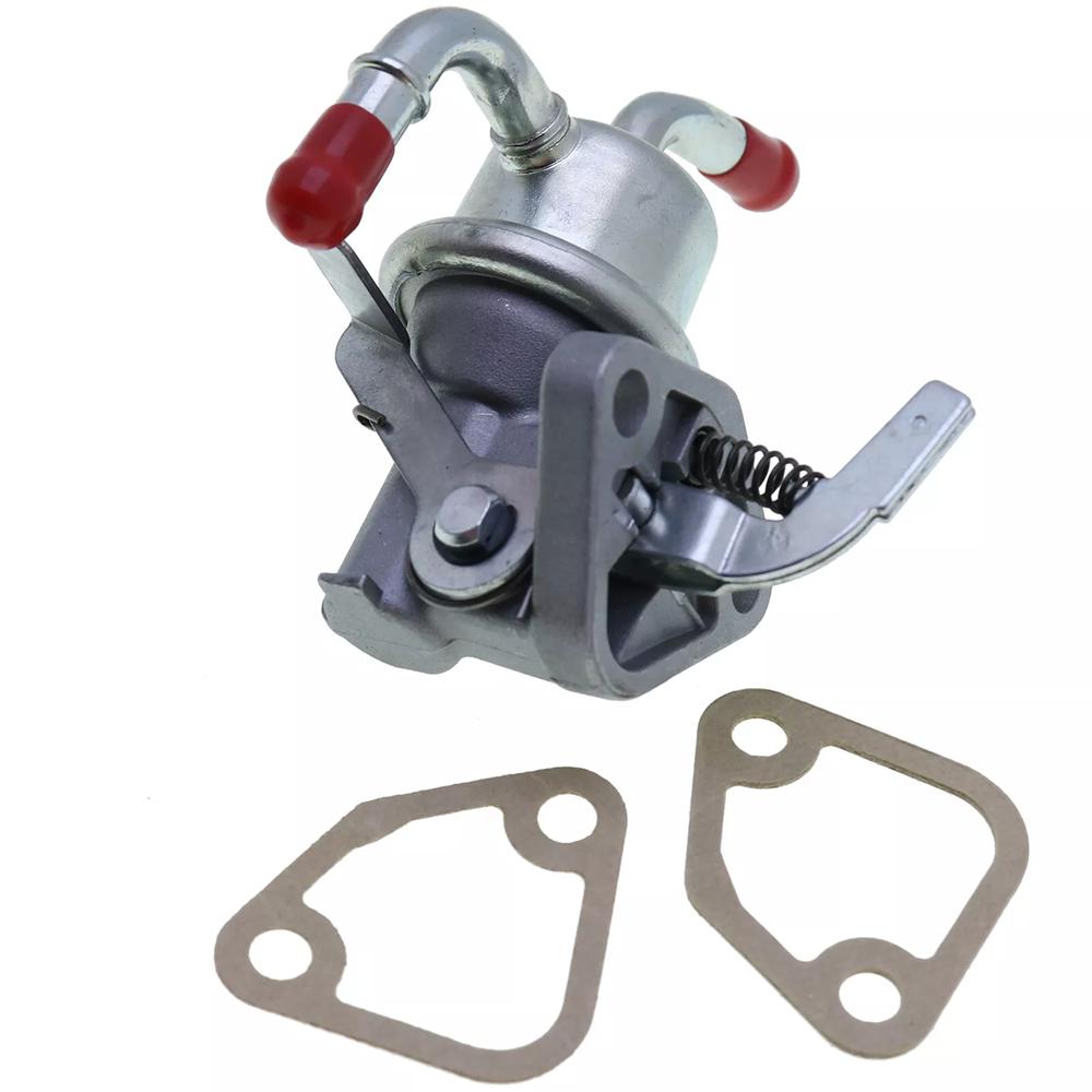 Fuel Pump Fit For Kubota RTV1100CW9 RTV1100WX