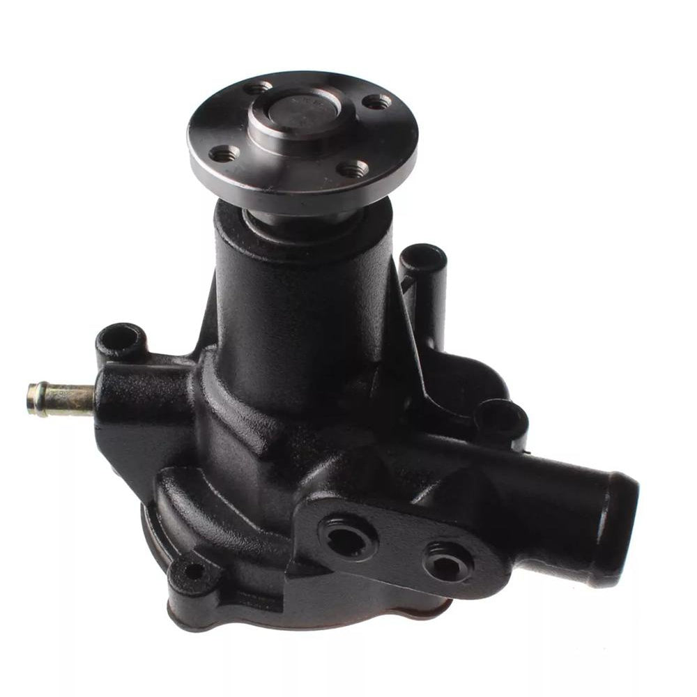 New Water Pump AM880905 Fit For John Deere 2355 955 3215 675 3235 3325 3365